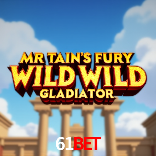 61bet