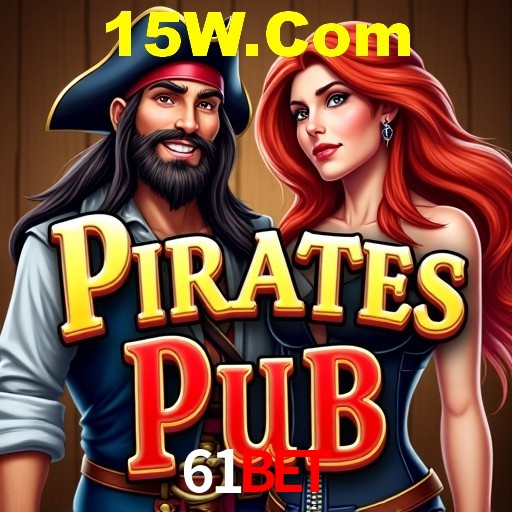 Casino VIP 61bet