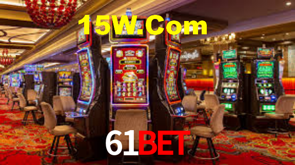 Interface Premium 61bet