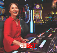 61bet,61bet.com