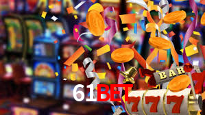 61bet