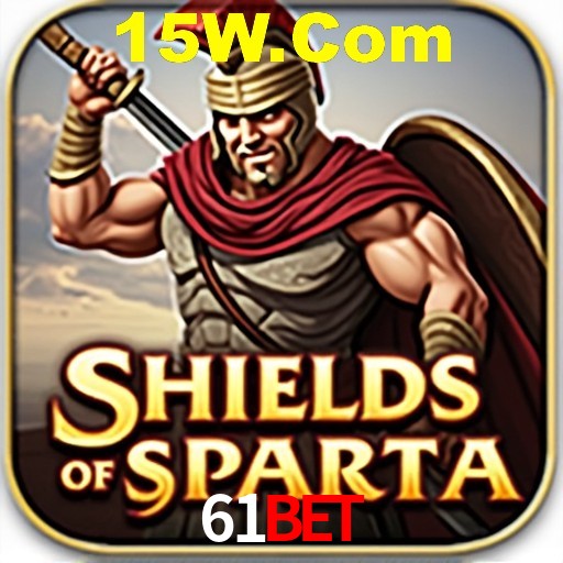 Apostas de Tênis 61bet
