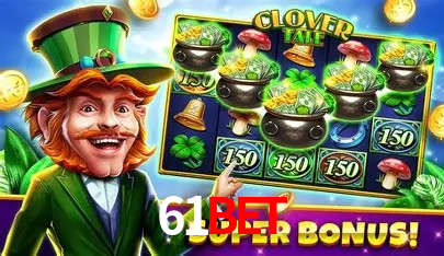 Login Seguro 61bet