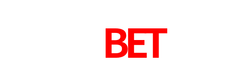 61bet App